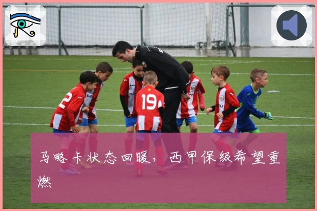 马略卡状态回暖，西甲保级希望重燃